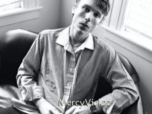MercyVick22