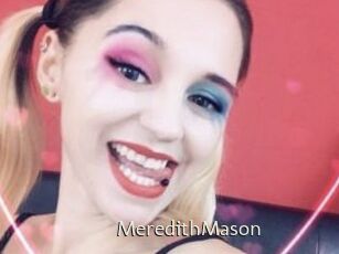 MeredithMason