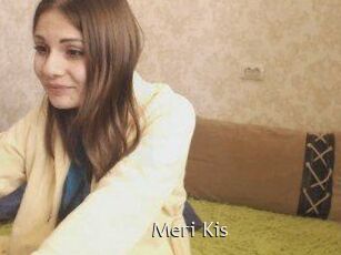 Meri_Kis