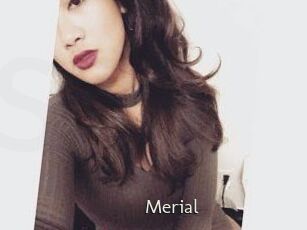 Merial