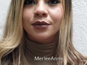 MerieeAnne