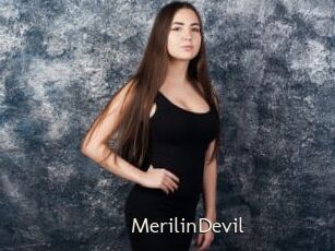 MerilinDevil