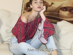 MerilynGollk