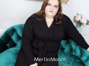 MerlinMoore