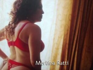 Merlina_Ratti