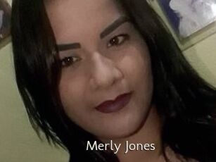Merly_Jones