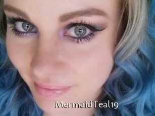 MermaidTeal19