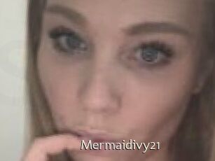 Mermaidivy21