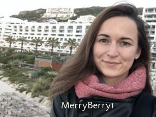 MerryBerry1