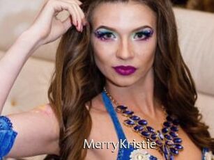 MerryKristie