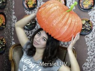 MersieLUV