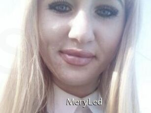 MeryLed