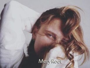 MeryRoot