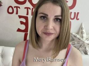 MerylRamsey