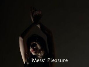 Messi_Pleasure