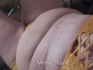 Metal_Phara