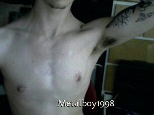 Metalboy1998