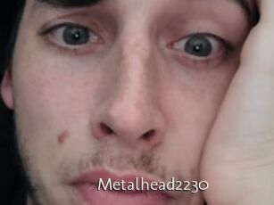 Metalhead2230