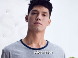 Metatron