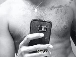 Metiz