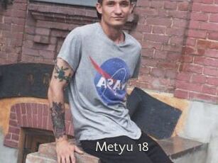 Metyu_18