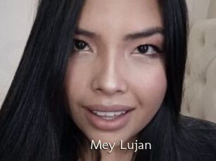 Mey_Lujan