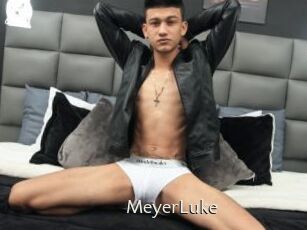 MeyerLuke