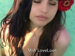 MiA_LoveLove
