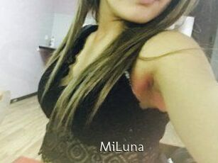 Mi_Luna