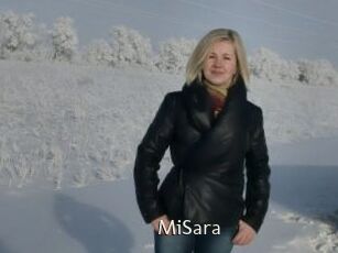 MiSara