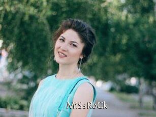 MiSs_RoCk