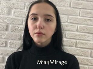 Mia4Mirage