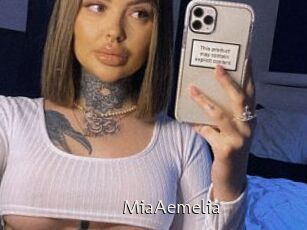MiaAemelia