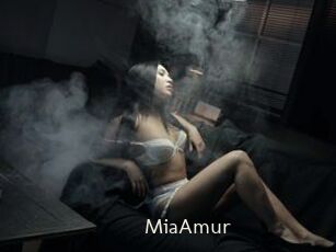 MiaAmur