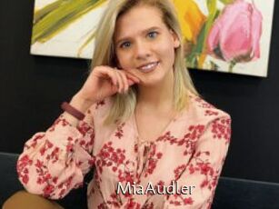 MiaAudler