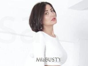 MiaBUSTY