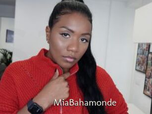 MiaBahamonde