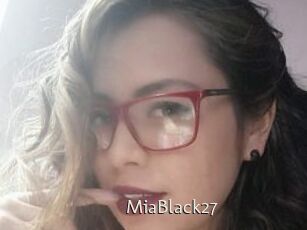 MiaBlack27