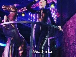MiaBurka