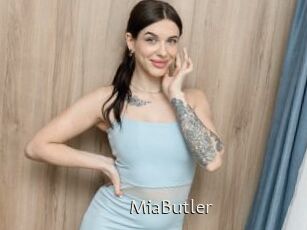 MiaButler