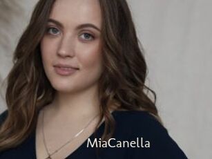 MiaCanella