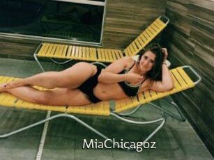Mia_Chicagoz