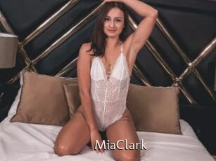 MiaClark