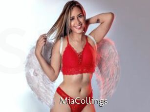MiaCollings