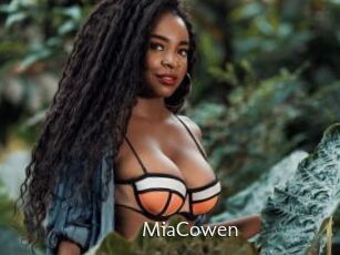 MiaCowen