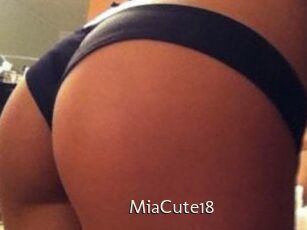 MiaCute18