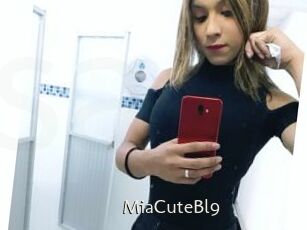 MiaCuteBl9