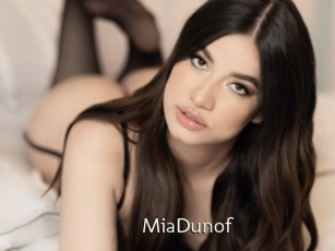 MiaDunof