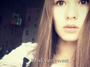 MiaEvansSweet