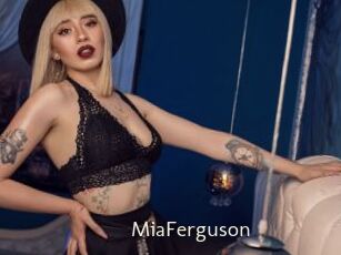 MiaFerguson